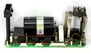 Fanuc Module A20B-1006-0472