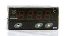 Hanyoung Temperature Controller BR6 BR6-FEMP4