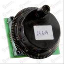 Tosoku Handwheel Manual Pulse Generator RE-5615