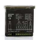Hanyoung Temperature Controller BR6 BR6-FEMP4