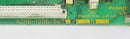 Fanuc Module A20B-1006-0472