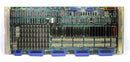 Fanuc A20B-0008-0540/01A Circuit Board