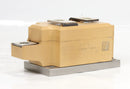 Semikron SKKH 330/16 E Power Module