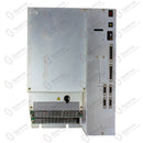 Nec Ac Servi Driver P003-2039 ASU40/30 A