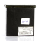 Hanyoung Temperature Controller BR6 BR6-FEMP4