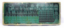 Fanuc A20B-0008-0540/01A Circuit Board