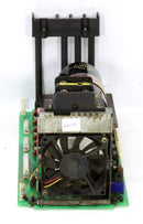 Fanuc Module A20B-1006-0472