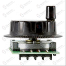 Tosoku Handwheel Manual Pulse Generator RE-5615