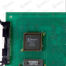 Haas Crt Interface Circuit Board 93-1062 VIDEO REV 3A