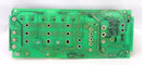 Fanuc Module A20B-1006-0472