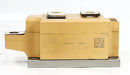 Semikron SKKH 330/16 E Power Module