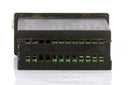 Hanyoung Temperature Controller BR6 BR6-FEMP4