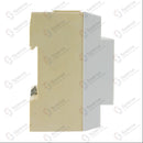 *New* Siemens Nfi-Protection Switch 5SZ3 420 220V 4 Pole 25A