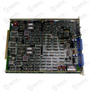 Okuma Main Circuit Board E4809-436-016-D OPUS 5000