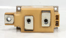 Semikron SKKH 330/16 E Power Module