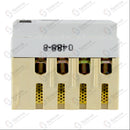 *New* Siemens Nfi-Protection Switch 5SZ3 420 220V 4 Pole 25A