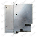 Nec Ac Servi Driver P003-2039 ASU40/30 A