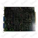 Okuma Main Circuit Board E4809-436-016-D OPUS 5000
