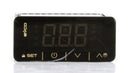 Evco Temperature Controller EV3B23N7