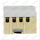 *New* Siemens Nfi-Protection Switch 5SZ3 420 220V 4 Pole 25A