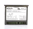 Evco Temperature Controller EV3B23N7