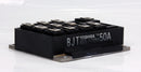 Toshiba Module A50L-1-0125A