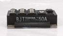 Toshiba Module A50L-1-0125A