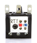 Siemens 3UA58 00-2F Overload Relay 32-50A