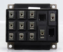 Toshiba Module A50L-1-0125A