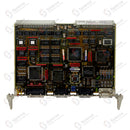 Siemens Circuit Board 570 540 9001.00