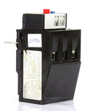 Siemens 3UA58 00-2F Overload Relay 32-50A