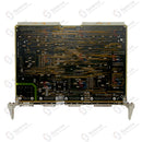 Siemens Circuit Board 570 540 9001.00