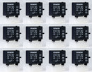 *13Pcs* Of Siemens Electrical Surge Suppressor 3RT1926-1BB00