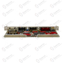 Siemens Circuit Board 570 540 9001.00