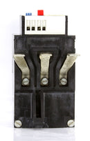 Siemens 3UA58 00-2F Overload Relay 32-50A