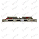 Siemens Circuit Board 570 540 9001.00
