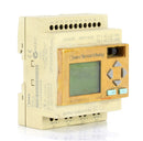 Idec FL1D-H12RCE Smart Relay