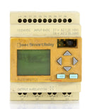 Idec FL1D-H12RCE Smart Relay