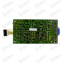 Fuji Circuit Board EP-1847B CDPA0LAC-52 CDPAOLAC-52