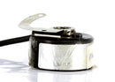 Mtl Micro Encoder MEH-30-1024P E F2