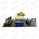 Fuji Circuit Board EP-1847B CDPA0LAC-52 CDPAOLAC-52