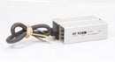 Sarel Resistance Heaters 17502 AC/DC 110-250V