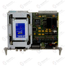 Siemens Circuit Board 6FC5110-0DB03-0AA4 W/ Flash drive