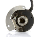 Mtl Micro Encoder MEH-30-1024P E F2