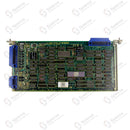 Fanuc Circuit Board A20B-0008-0430/06A