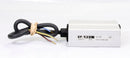 Sarel Resistance Heaters 17502 AC/DC 110-250V