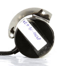 Mtl Micro Encoder MEH-30-1024P E F2