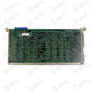 Fanuc Circuit Board A20B-0008-0430/06A
