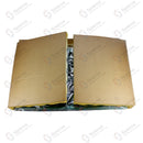 *New* General Electric Circuit Board 44A296356-001