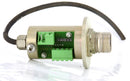 Dmg Module 296 800-01